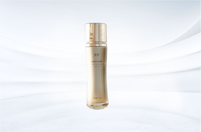 晳菀轻盈柔润抗皱乳