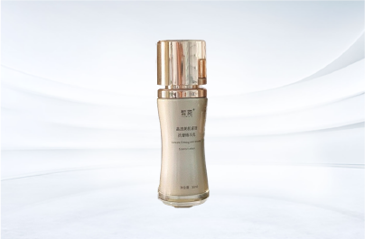 晳菀晶透美肌紧致抗皱精华乳