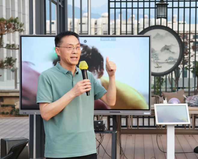 《间充质干细胞治疗膝骨性关节和软骨缺损临床应用指南》标准正式发布——陕西医赛尔作为起草副组长单位，体现了技术实力获国家级认可