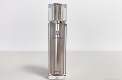 晳菀御颜清盈菁华保湿喷雾