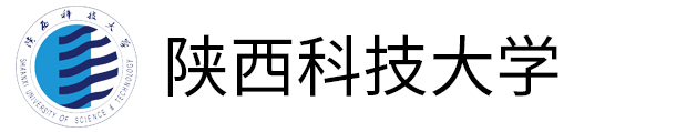 陕科大