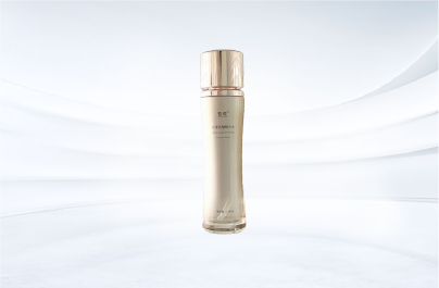 晳菀水漾抗皱精华水