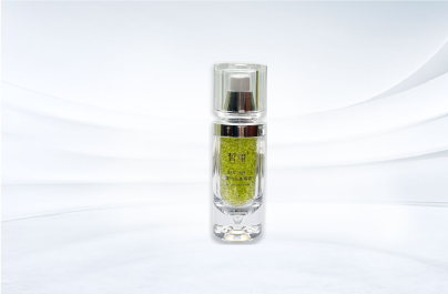 凝萃舒缓海藻微凝珠精华