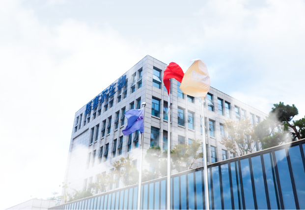 医赛尔生物简介