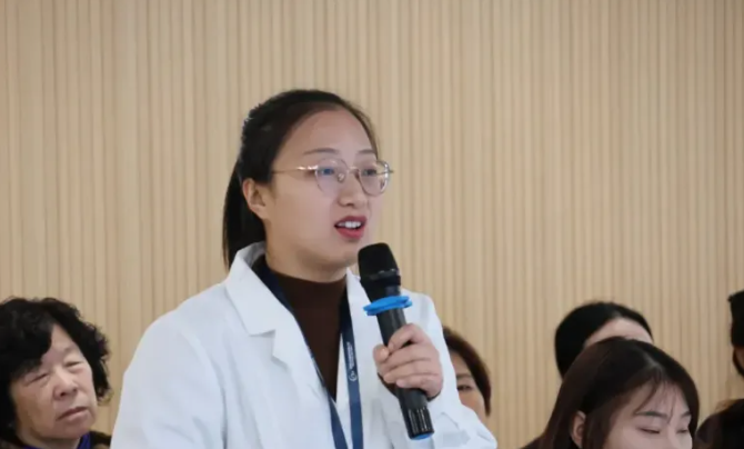 医赛尔生物科技将亮相2025细胞外囊泡大会——分享外泌体工业化制备前沿成果