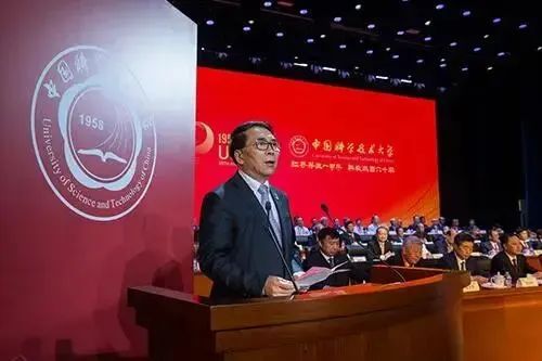 1754192396186472.jpg 1754192396186472.jpg