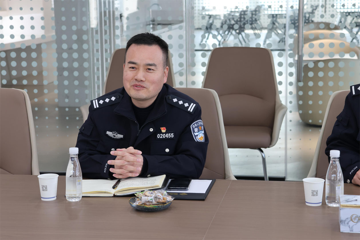 1754206226800985.jpg 1754206226800985.jpg