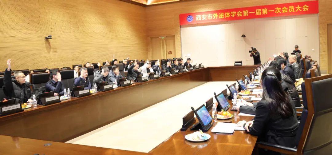 1754206841872897.jpg 1754206841872897.jpg