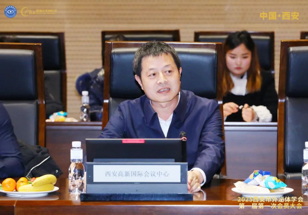 1754207086162183.jpg 1754207086162183.jpg