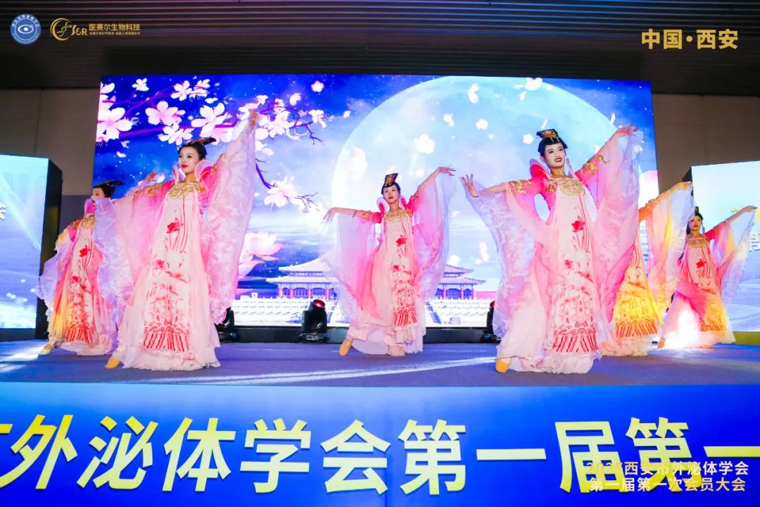 1754208036965854.jpg 1754208036965854.jpg