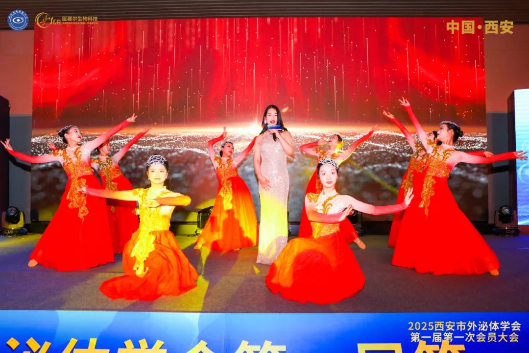 1754208064418028.jpg 1754208064418028.jpg