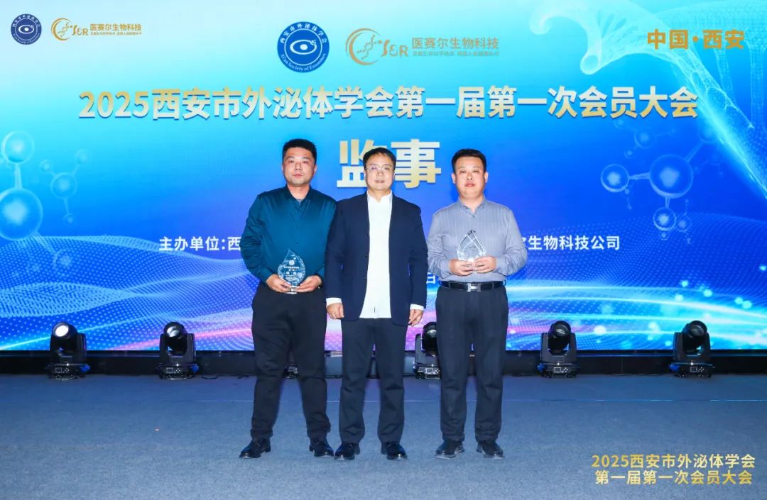 1754208181113226.jpg 1754208181113226.jpg