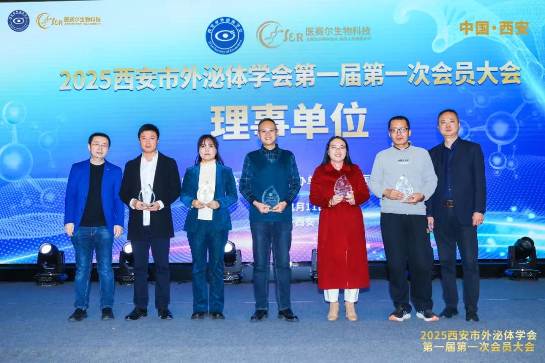 1754208181566911.jpg 1754208181566911.jpg