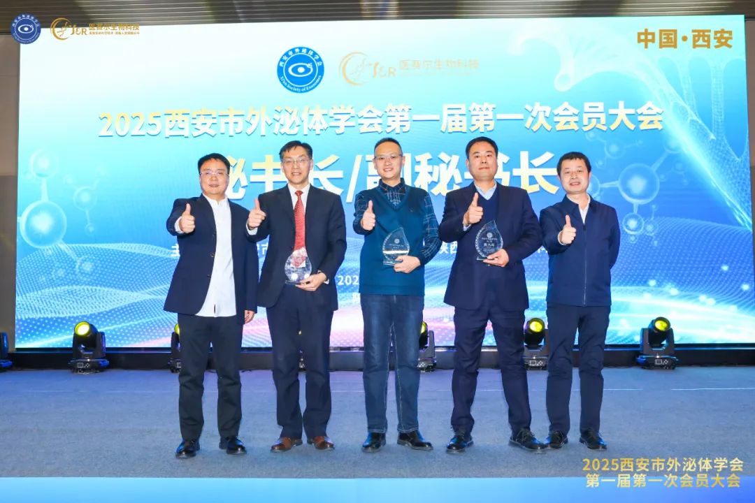 1754208181749716.jpg 1754208181749716.jpg