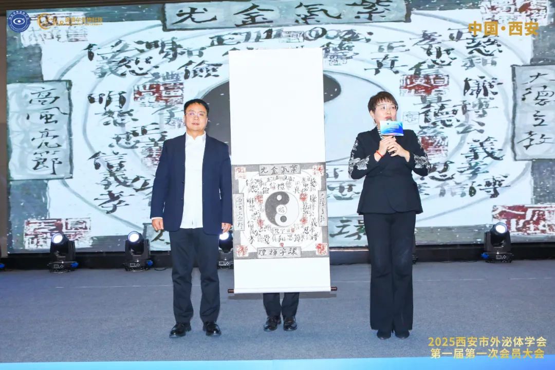 1754208225880746.jpg 1754208225880746.jpg