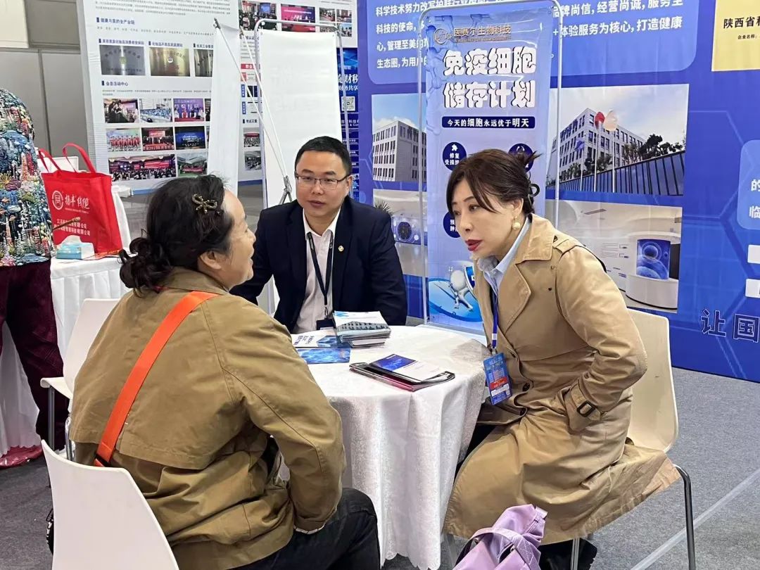 1754209304763379.jpg 1754209304763379.jpg