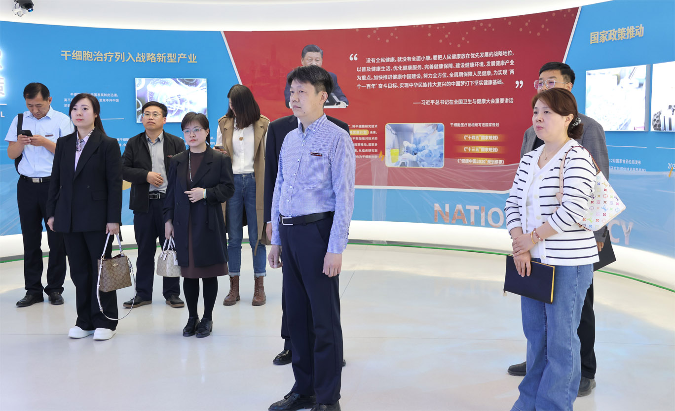 1754319556694898.jpg 1754319556694898.jpg