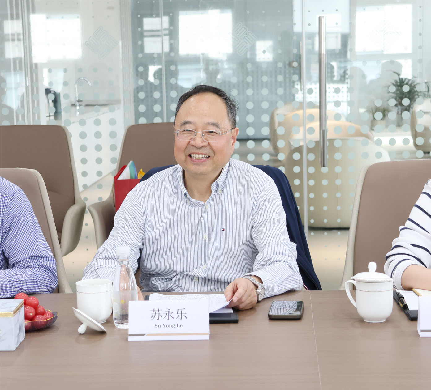 1754319622941259.jpg 1754319622941259.jpg