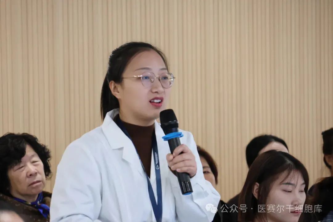 1754813055804667.jpg 1754813055804667.jpg