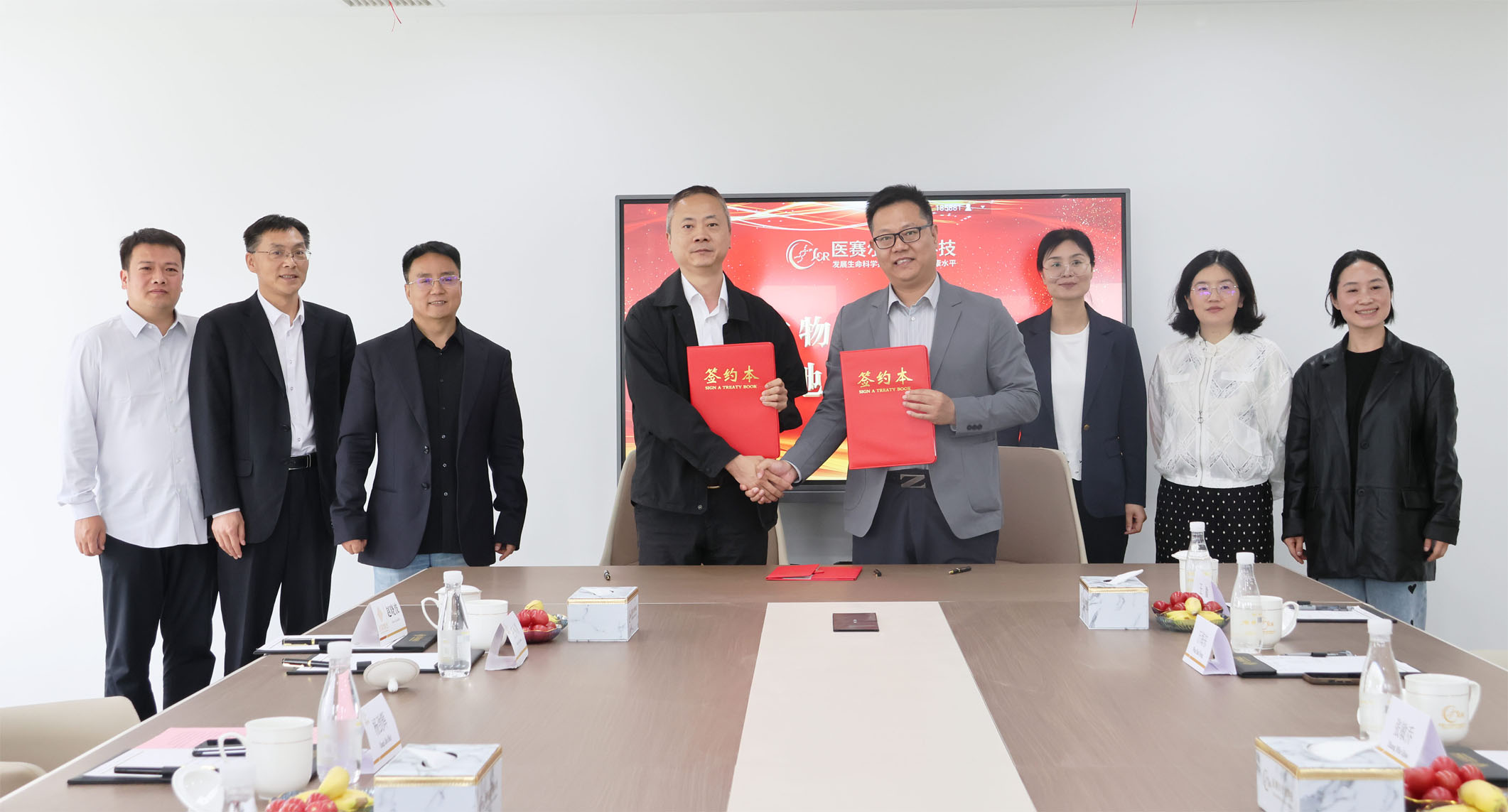 1754820298123263.jpg 1754820298123263.jpg