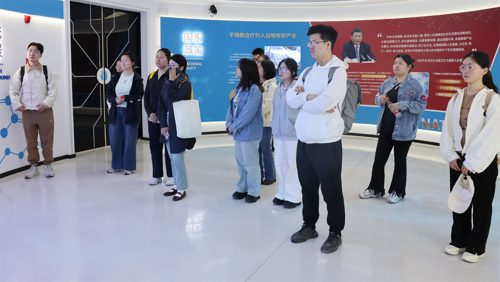 1754820340342521.jpg 1754820340342521.jpg