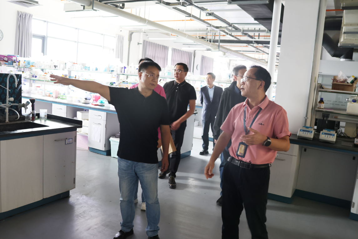 1754821130444280.png 1754821130444280.png