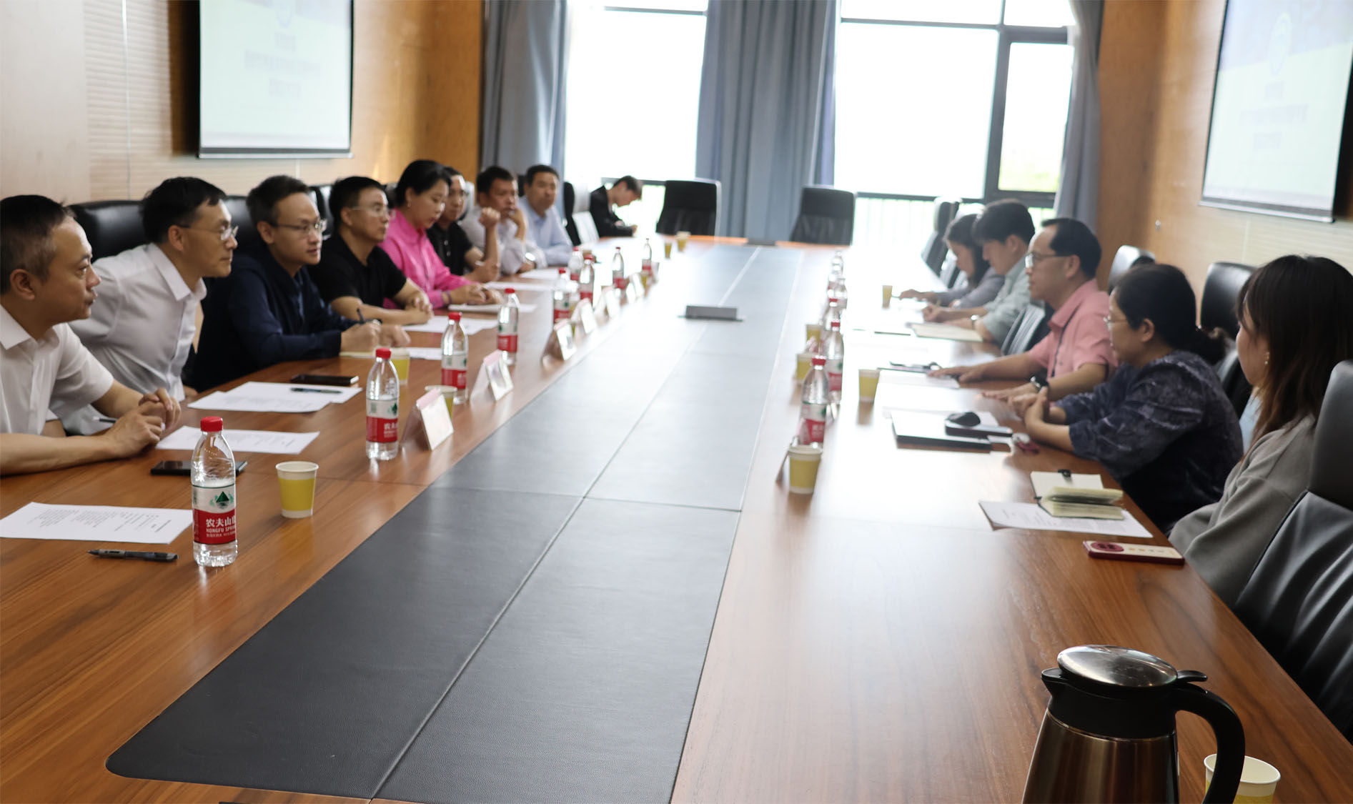 1754821251539637.jpg 1754821251539637.jpg