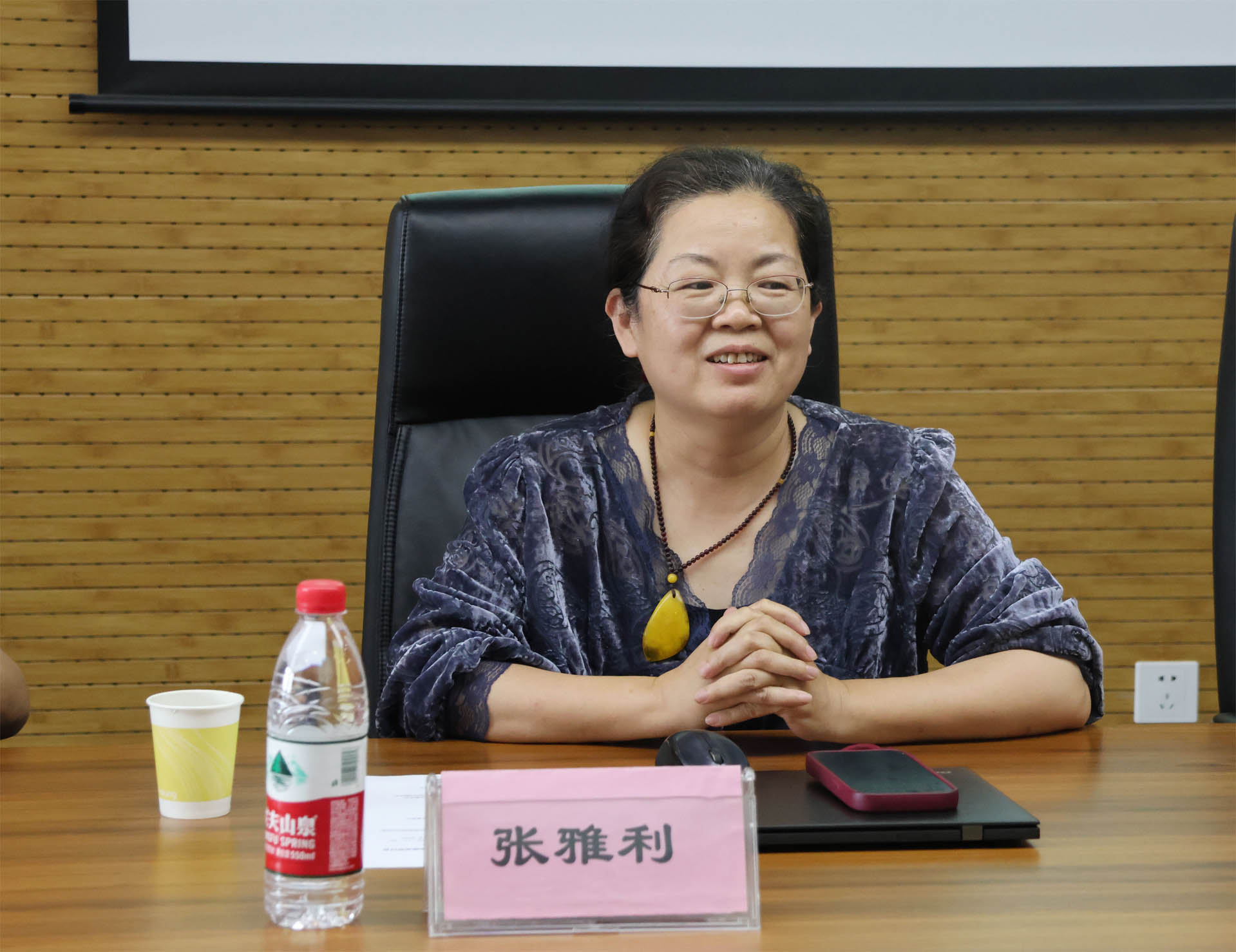 1754821670755342.jpg 1754821670755342.jpg