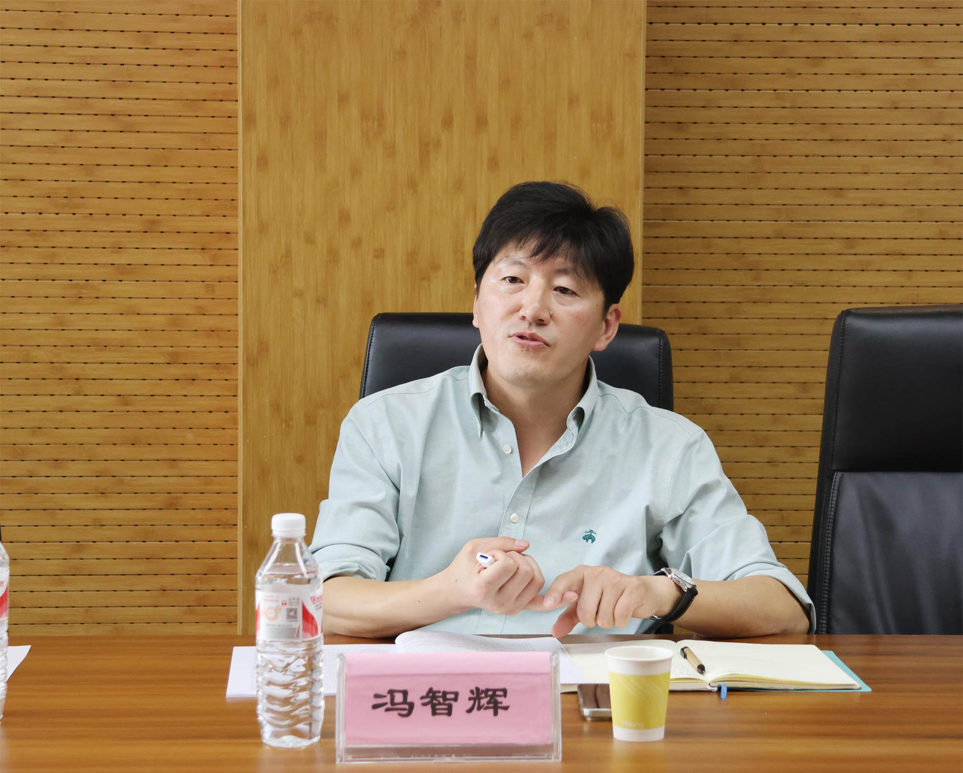 1754821730338701.jpg 1754821730338701.jpg