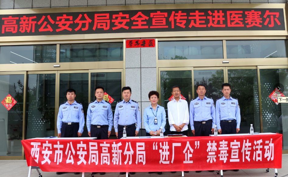 1754826889318422.png 1754826889318422.png