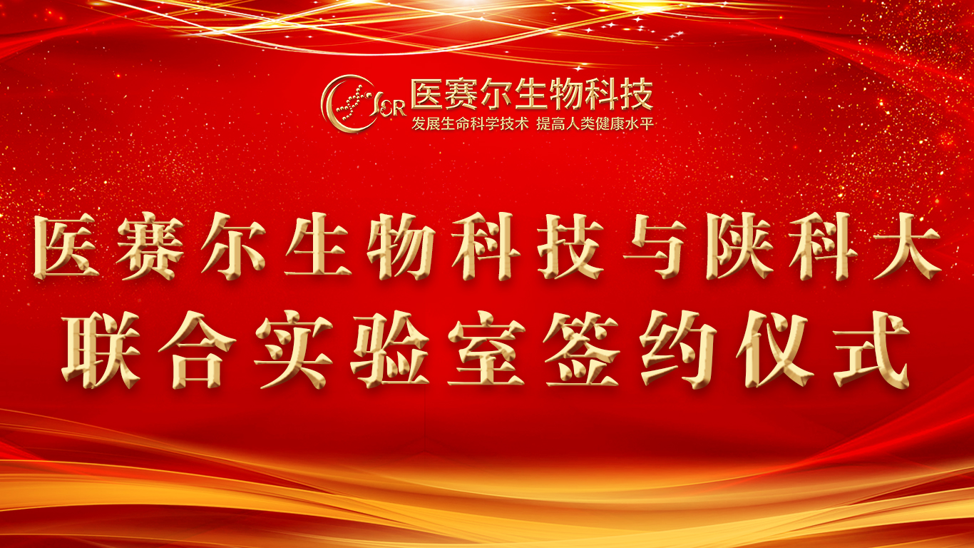 1754827263222018.jpg 1754827263222018.jpg