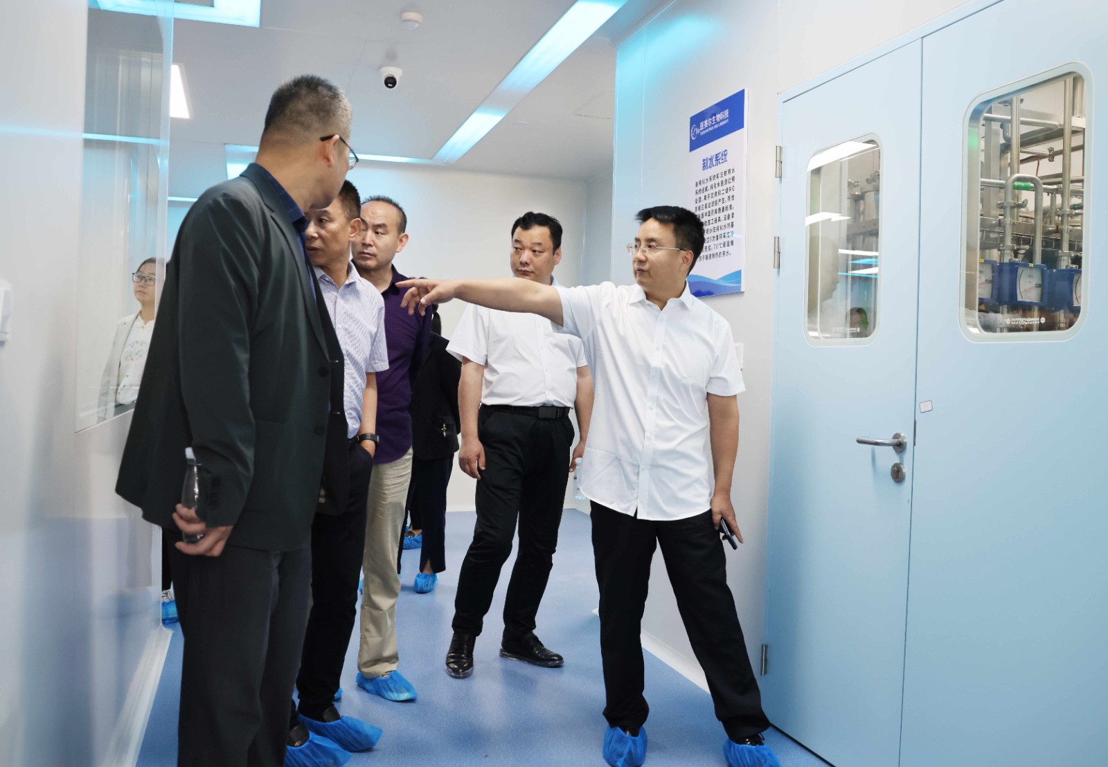 1754827282383942.jpg 1754827282383942.jpg