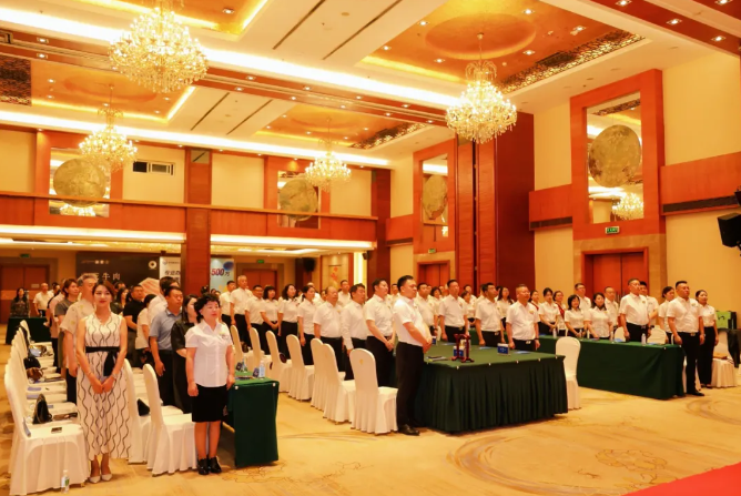 1754829871925912.png 1754829871925912.png