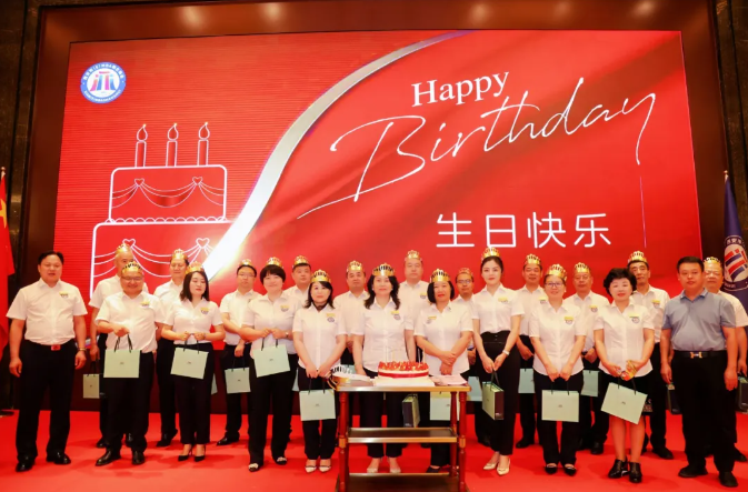 1754829899787513.png 1754829899787513.png