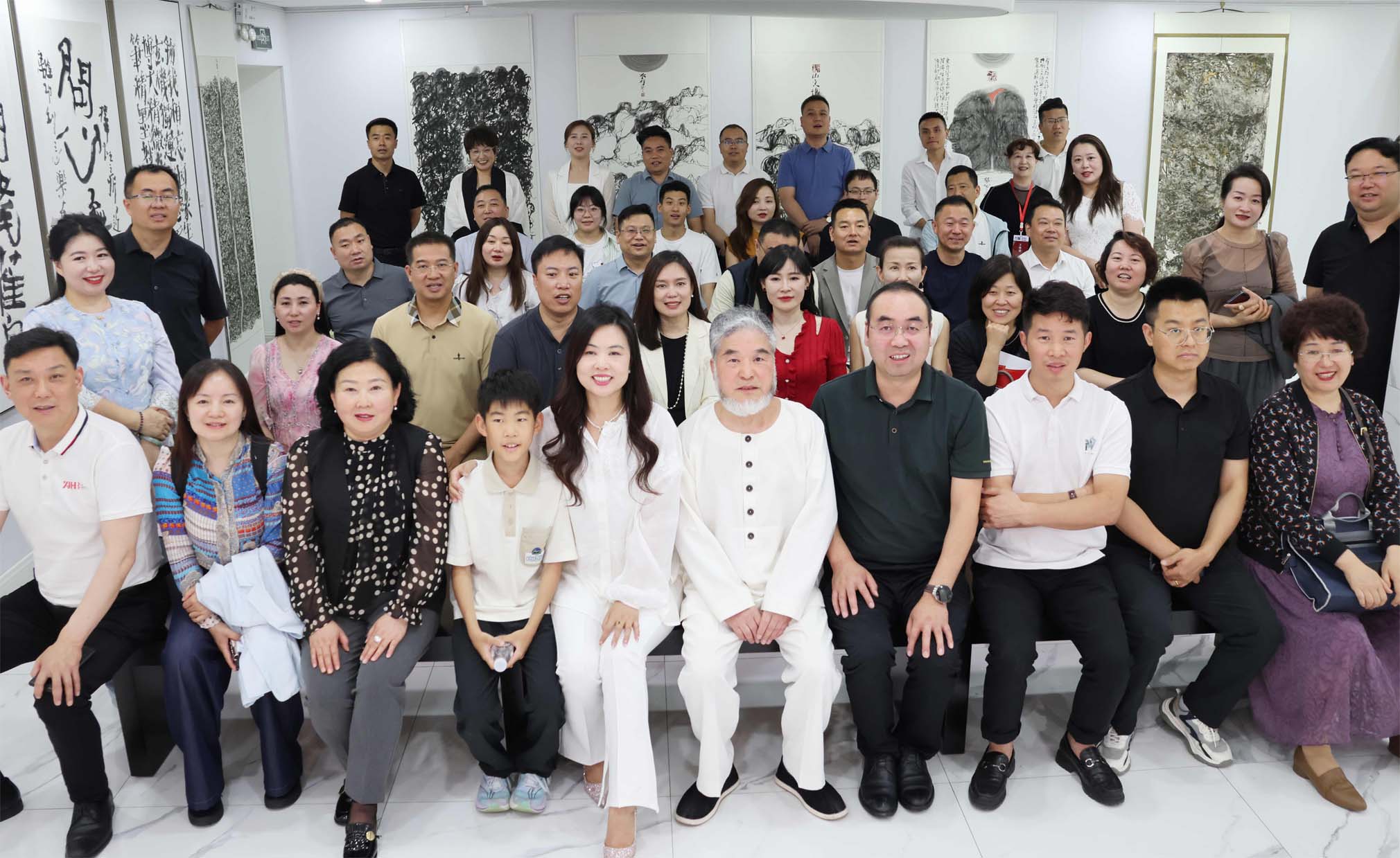 1754831517273057.jpg 1754831517273057.jpg