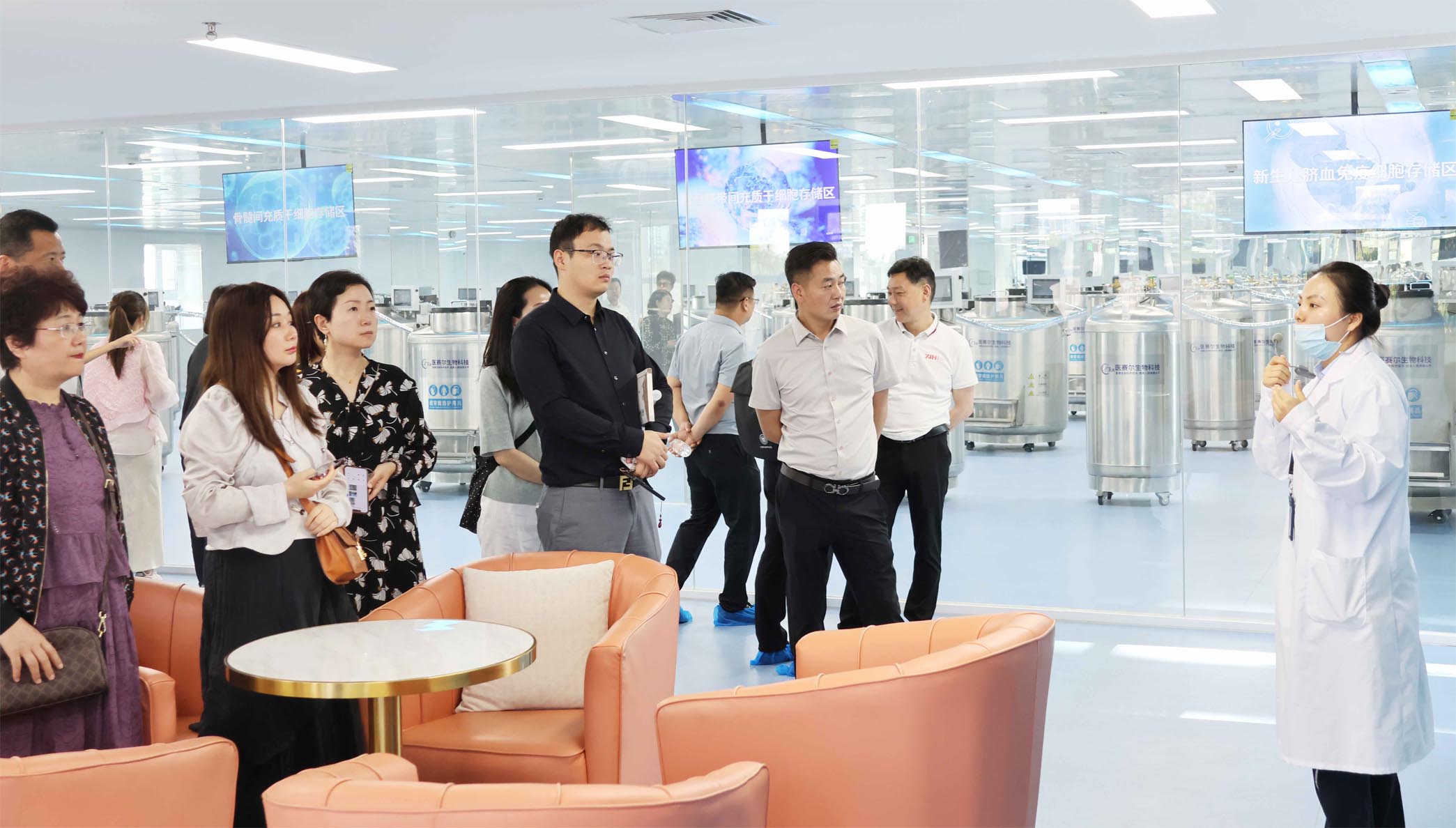 1754831563235408.jpg 1754831563235408.jpg