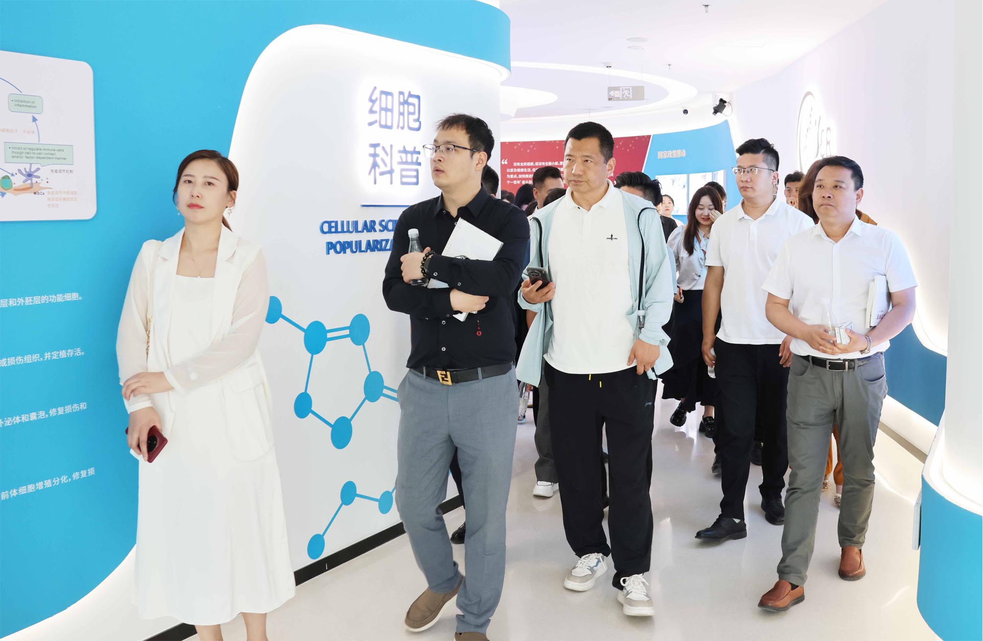 1754831563240870.jpg 1754831563240870.jpg