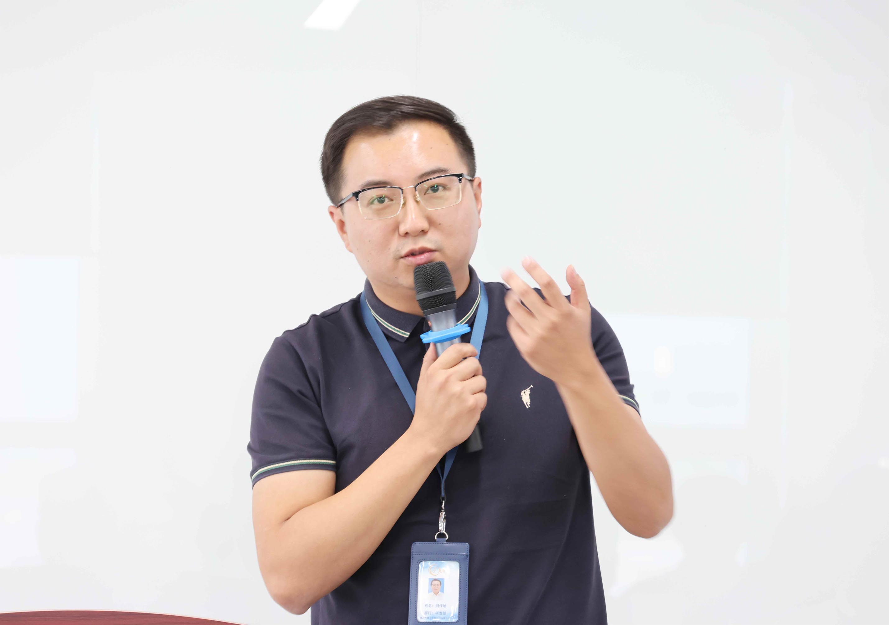 1754831713521363.jpg 1754831713521363.jpg