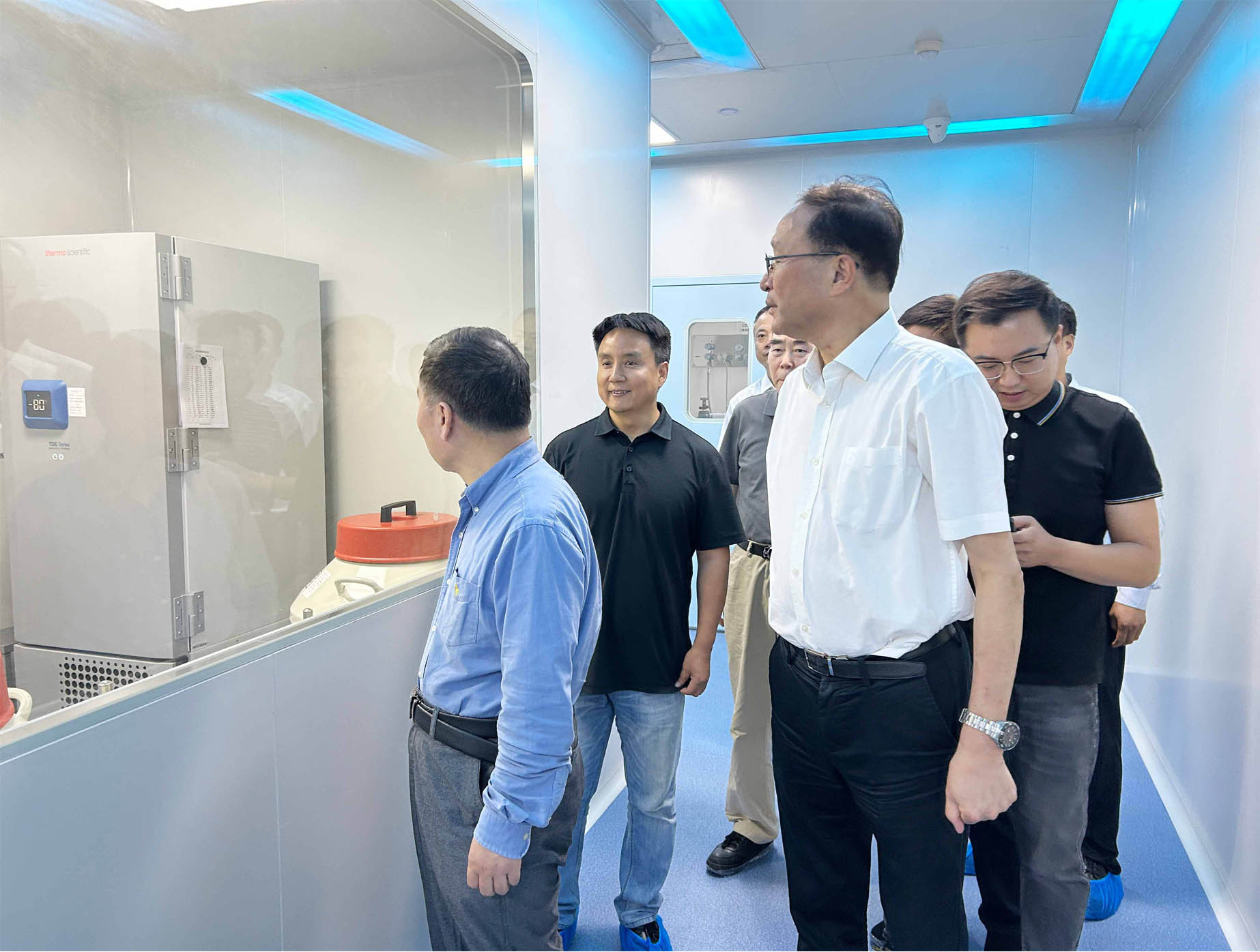 1754832743326167.jpg 1754832743326167.jpg