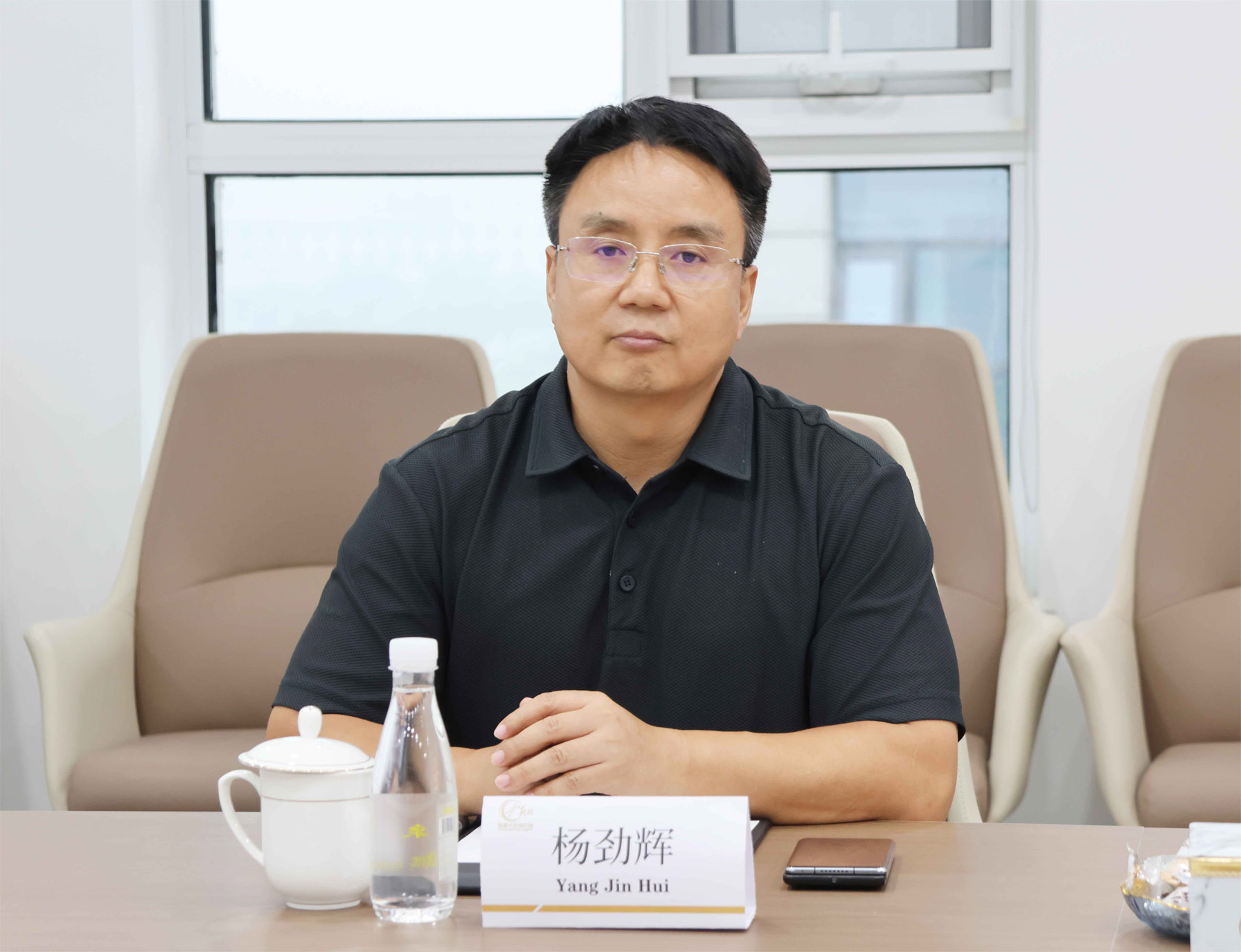 1754832829977138.jpg 1754832829977138.jpg