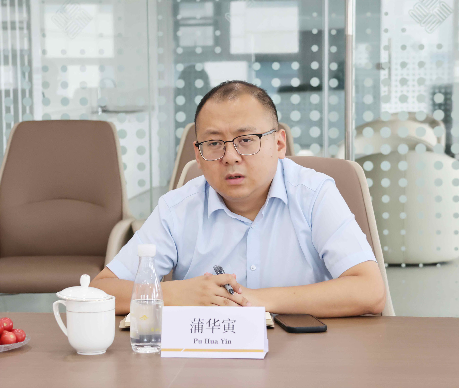 1754924248339861.jpg 1754924248339861.jpg