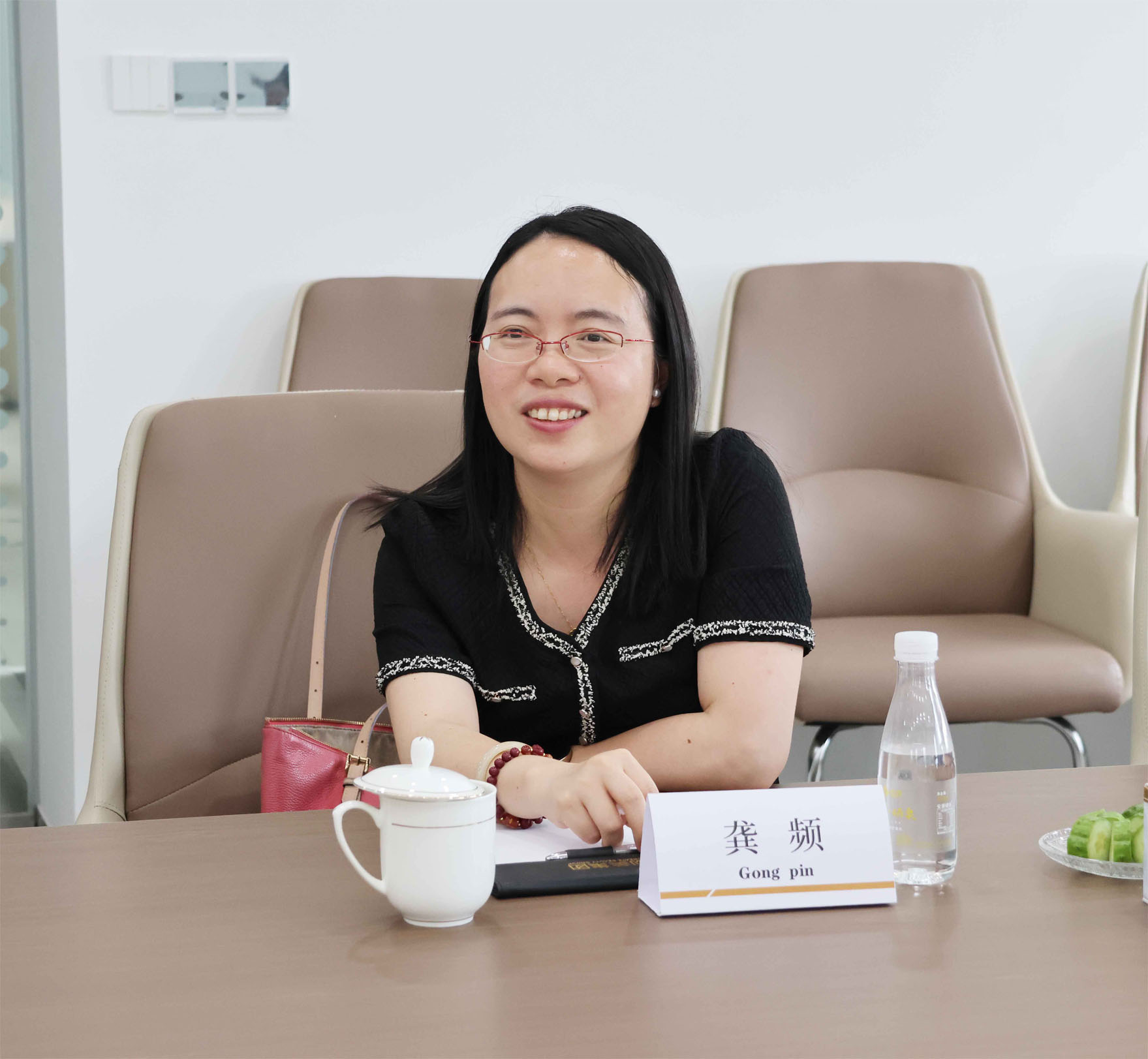 1754924262580952.jpg 1754924262580952.jpg