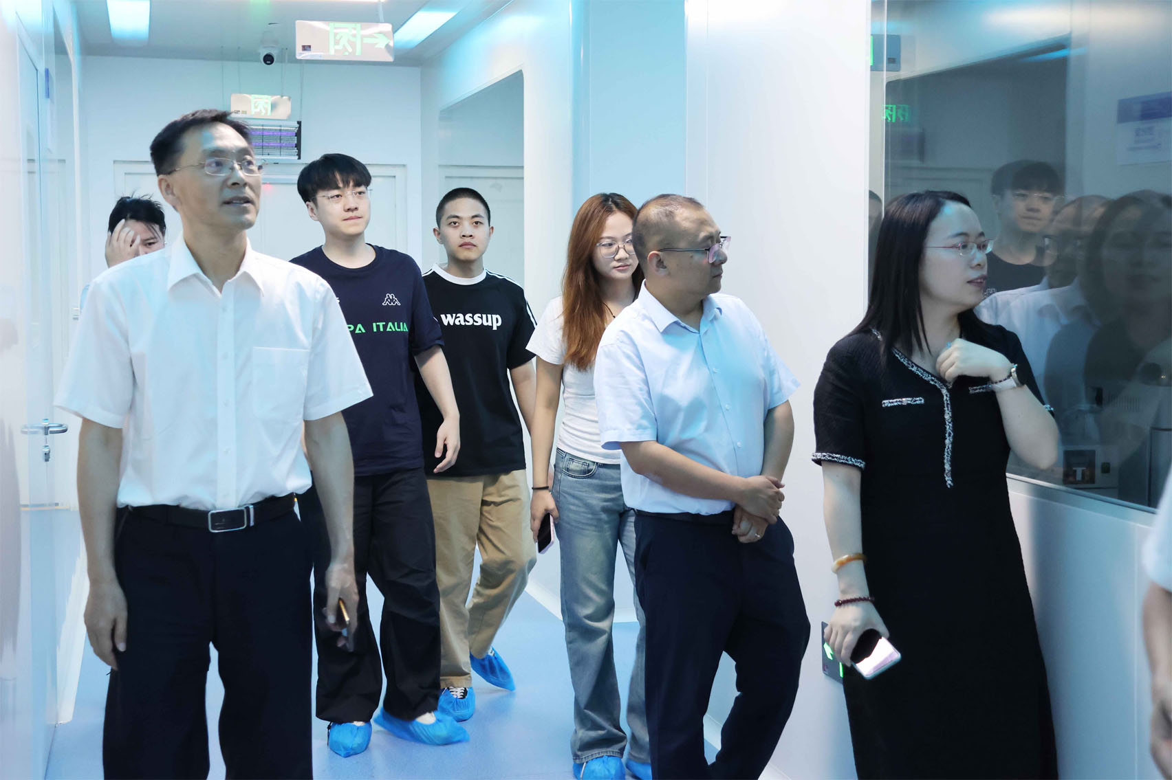 1754924298815196.jpg 1754924298815196.jpg