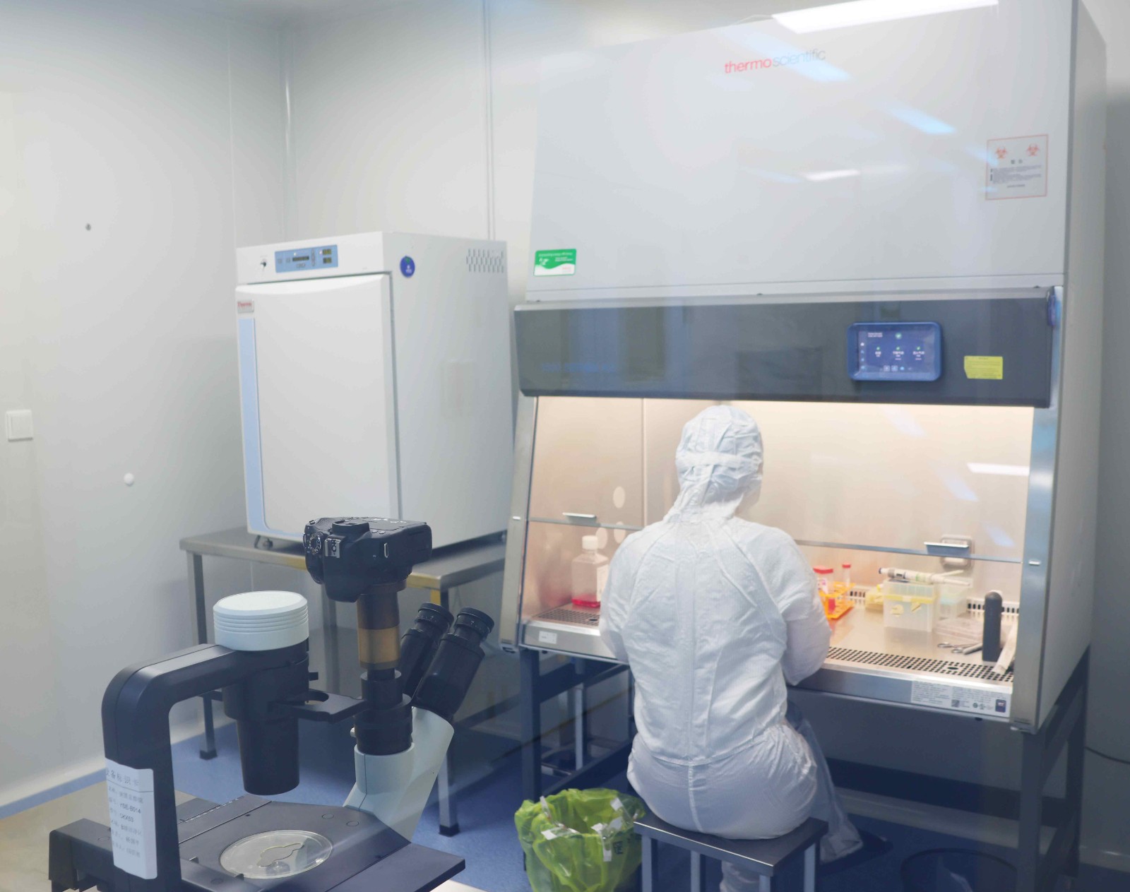 1754925337861817.jpg 1754925337861817.jpg