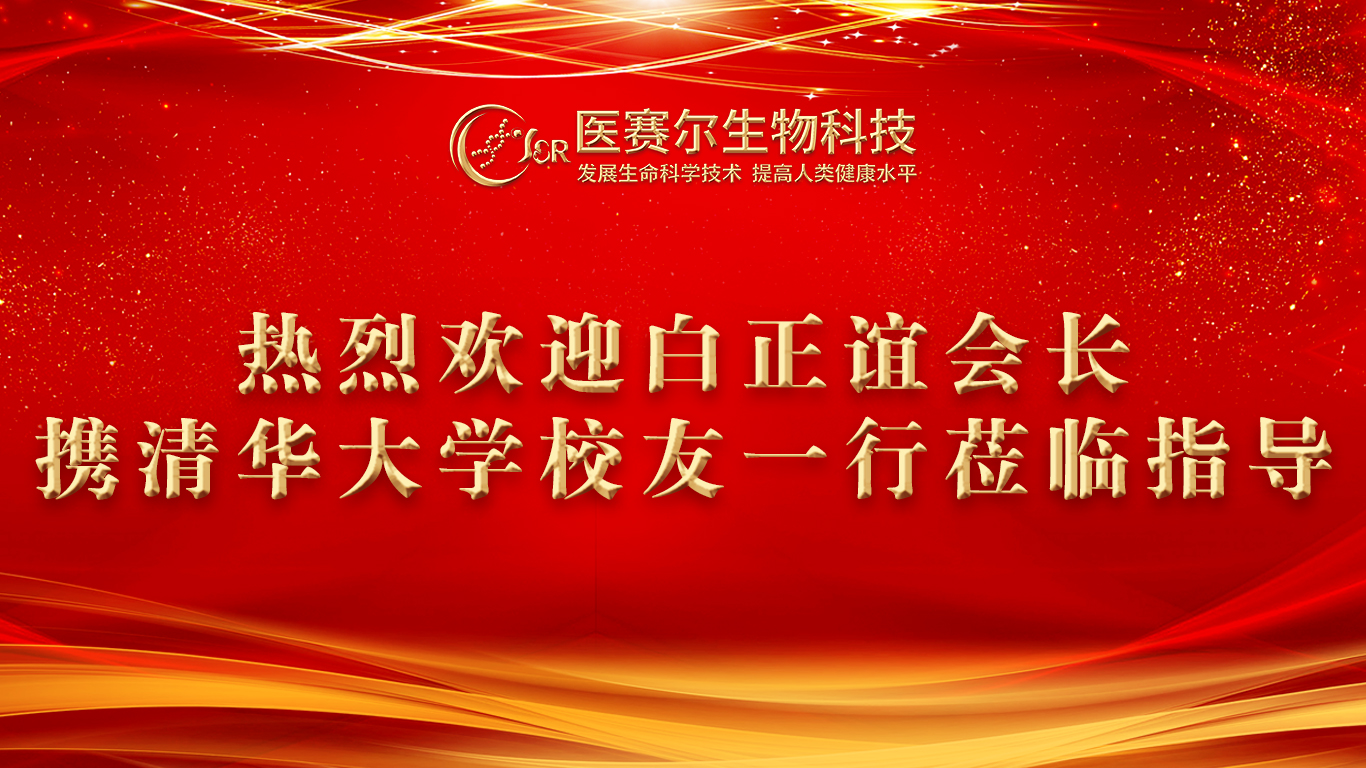 1754925546774921.jpg 1754925546774921.jpg