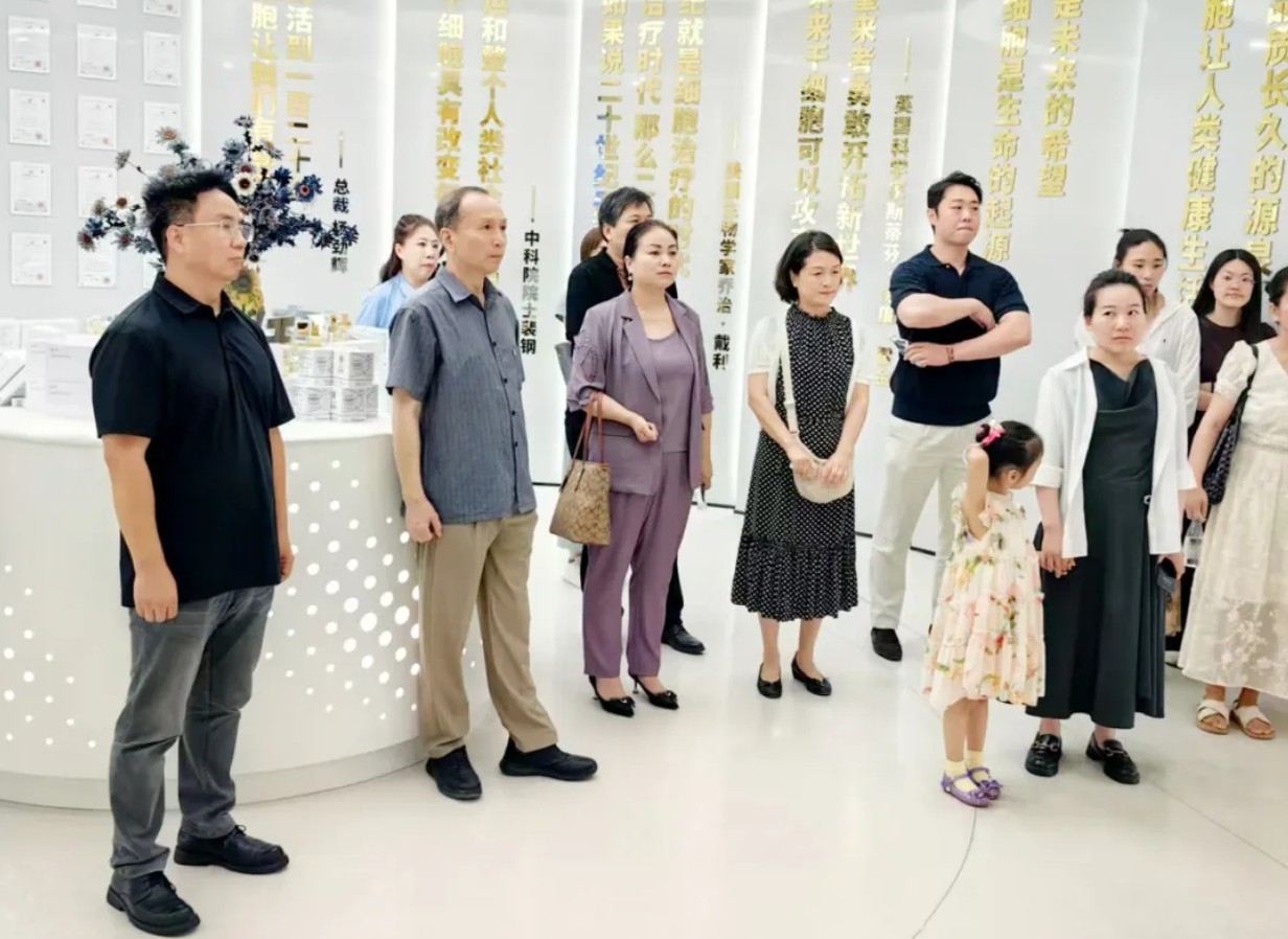 1754925765882100.jpg 1754925765882100.jpg