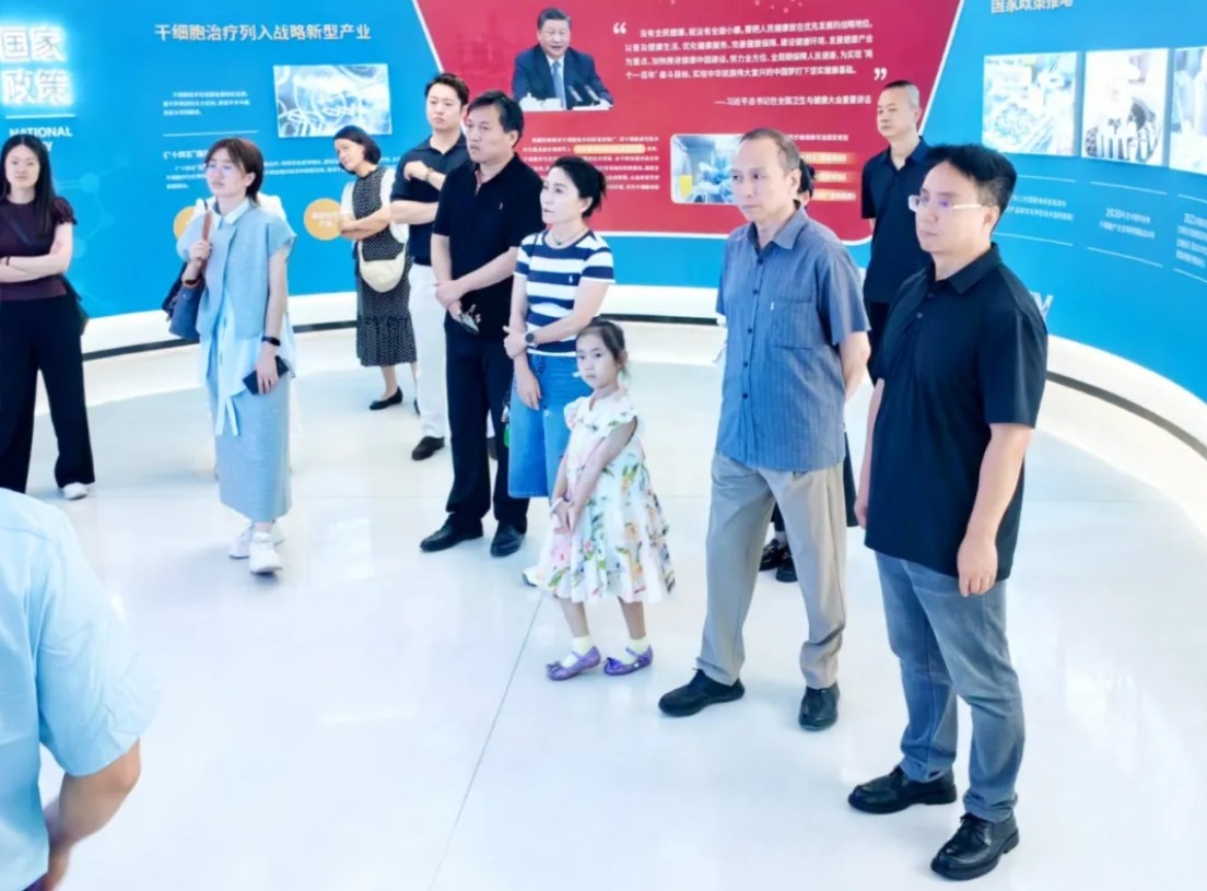 1754925781921223.jpg 1754925781921223.jpg