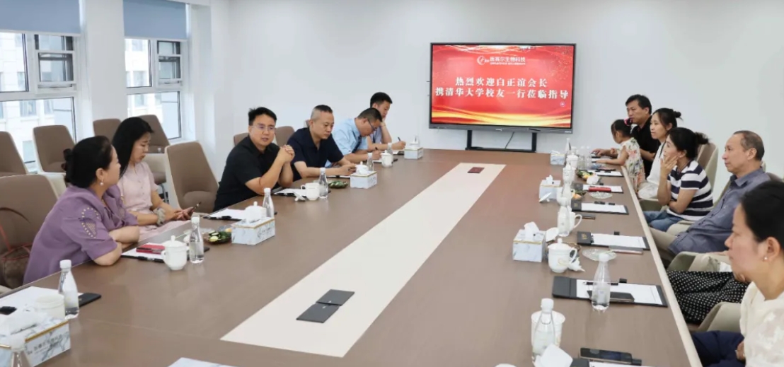 1754925794281328.jpg 1754925794281328.jpg