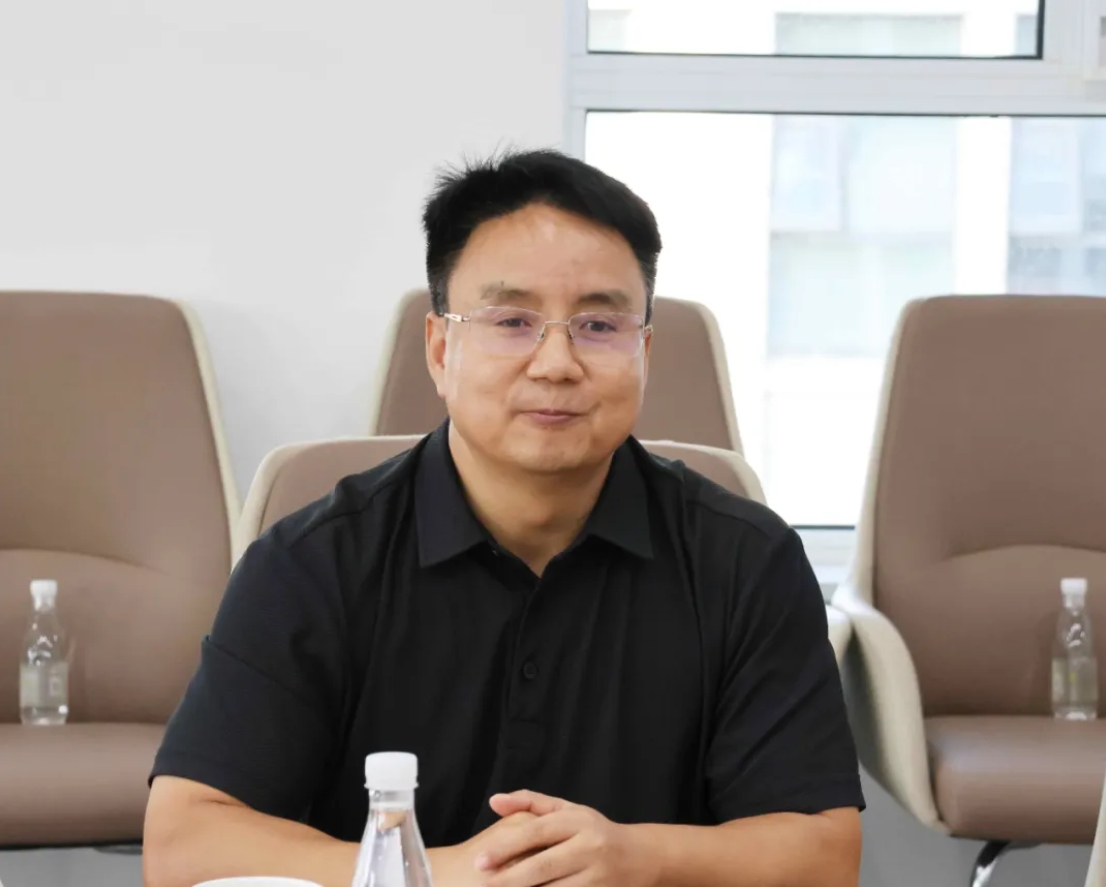 1754925803835792.png 1754925803835792.png