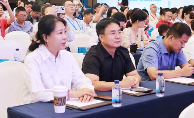 1761548241465953.png ScreenShot_2025-10-27_145347_778.png